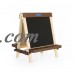Wooden Tabletop Easel   551921137